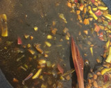 Foto del paso 2 de la receta: 🦐🦑🦪Paella