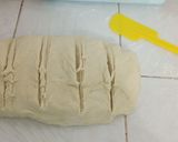 Foto langkah ke 4 dari resep 04. Kulit Kebab ekonomis #fooddeha.