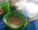 Foto del paso 1 de la receta: Suculentas Panqueques🥞