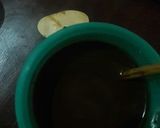 Foto langkah ke 4 dari resep Cold Brew #9.