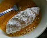 Foto del paso 9 de la receta: Carimañolas de mi costa caribe!