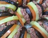 Foto del paso 3 de la receta: Maldum