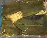 Foto del paso 5 de la receta: Molde de chile relleno