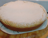 Foto del paso 4 de la receta: Torta de Ricota express, fácil y económica 🤗