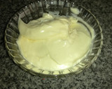 Foto del paso 4 de la receta: Mayonesa casera