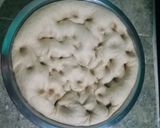 Foto del paso 5 de la receta: Masa danesa y sus formas