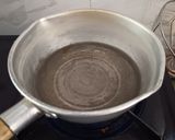 Foto langkah ke 2 dari resep Puding nutrijel vla.