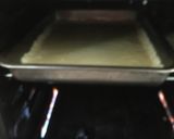 Foto del paso 5 de la receta: Pie de limón nórdico
