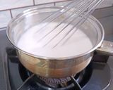 Foto langkah ke 3 dari resep Leum Kleun.