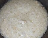 বাদশাহী পোলাও (badshahi pulao recipe in Bengali) রেসিপির ধাপ 1 ছবি