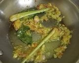 Foto langkah ke 3 dari resep Semur daging.