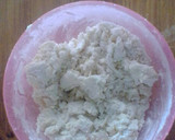 Foto del paso 1 de la receta: Pasta frola fácil!
