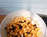 Foto langkah ke 1 dari resep Apple Pie.