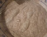 Foto del paso 2 de la receta: Fermento para ciabatta