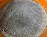 Vellai adai and uppu adai recipe step 6 photo