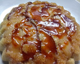 Foto del paso 3 de la receta: Torta de Manzana y Maizena