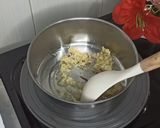 Foto langkah ke 2 dari resep "SUP REMPAH TELUR PUYUH".
