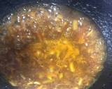 Honey Chilli Potato recipe step 5 photo