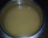 तुअर दाल (Tuvar dal recipe in hindi) रेसिपी चरण 1 फोटो