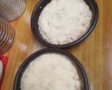 Foto del paso 5 de la receta: Chupe de jurel en tarro