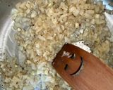 🌱Tárkonyos csirkeraguleves🍋 recept fázis 1 fotója