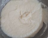 સોજીનો શીરો (Sooji Shiro Recipe in Gujarati) રેસીપી સ્ટેપ2ફોટો