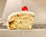 Foto del paso 14 de la receta: Pastel frío de coco “ muy húmedo”