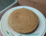 Foto del paso 6 de la receta: Torta🍯de zanahoria con relleno de queso🥕🍰🎂