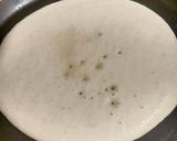 ইনস্ট্যান্ট পিজ্জা দোসা(instant pizza dosa recipe in bengali) রেসিপি ধাপ - 10 ছবি