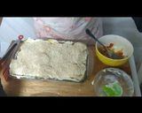 Foto del paso 8 de la receta: Lasagna de filete de Merluza