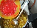तरी वाला जिमीकंद (tari wali jimikand recipe in Hindi)
