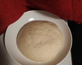 Foto del paso 4 de la receta: Pizza estilo Domino's en Monsieur Cuisine
