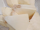 Kroket sukun