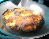 Foto langkah ke 3 dari resep Paragede Jaguang.