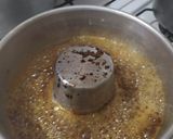 Foto del paso 6 de la receta: Flan con agar- agar
