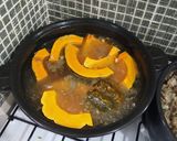 Foto del paso 4 de la receta: Tamales