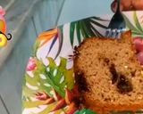 Foto do passo 4 de Bolo de banana com aveia sem glúten e sem lactose