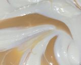Foto del paso 4 de la receta: Tiramisú de dulce de leche