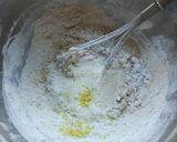 Foto del paso 1 de la receta: Rosquilla