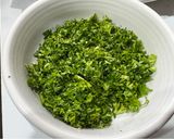 Foto del paso 2 de la receta: Risotto de hongos (champiñones)