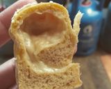 Foto langkah ke 7 dari resep Killer Soft Bread Keto.