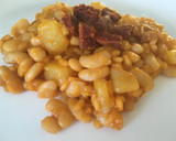 Foto del paso 7 de la receta: Recao de Binéfar 🫘