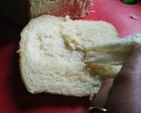 Foto langkah ke 5 dari resep Roti tawar.