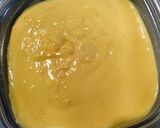Foto del paso 6 de la receta: Vegan - Helado de Mango