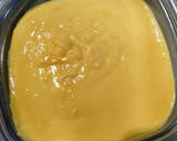 Foto del paso 6 de la receta: Vegan - Helado de Mango