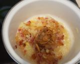 Paraszt tészta recept fázis 2 fotója