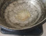 கருவாடு புளி குழம்பு (Karuvaadu puli kulambu recipe in tamil) ரெசிபி ஸ்டேப் 2 புகைப்படம்