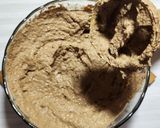 Foto del paso 5 de la receta: ✨👵🏻Paté casero de hígado de vaca 👵🏻Receta de la abuela 👵🏻✨