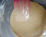 Foto del paso 6 de la receta: Torta casera