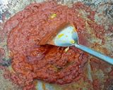 Foto langkah ke 6 dari resep Haruan 'Baririp' (Haruan Bahiris Sambal Habang) ala Banjar.